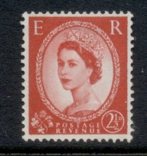 GB-1960-67-QEII-Wildings_4