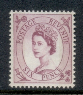 GB-1960-67-QEII-Wildings_6