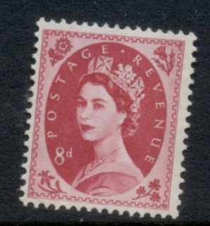 GB-1960-67-QEII-Wildings_7