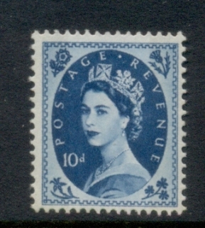 GB-1960-67-QEII-Wildings_9