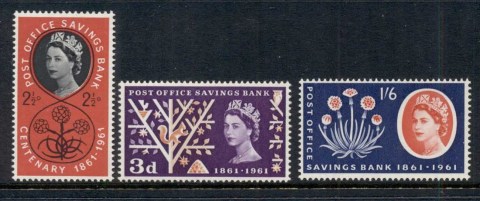 GB-1960-Post-Office-Savings-Bank