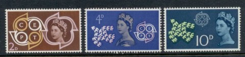 GB-1961-CEPT-MLH