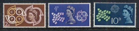 GB-1961-Europa