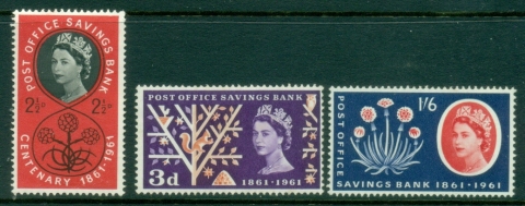 GB-1961-POSB-Post-Office-Savings-Bank-MLH