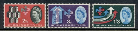 GB-1962-National-Productivity-Year-MLH-2