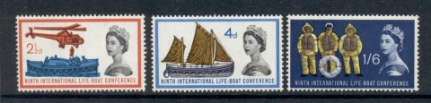 GB-1963-International-Lifeboat-Conference-MLH