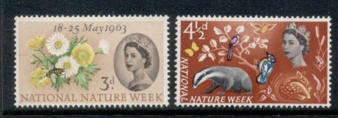 GB-1963-National-Nature-Week-MLH