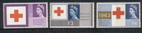 GB-1963-Red-Cross-Centenary-Phosphor-MUH