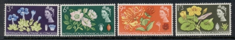 GB-1964-Botanical-Congress-MLH