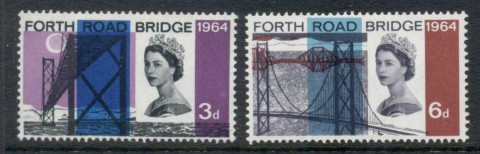 GB-1964-Forth-Road-Bridge-MLH-2