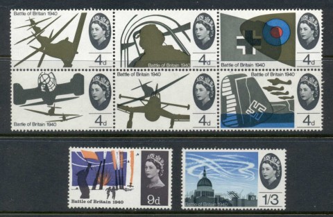 GB-1965-Battle-of-Britain-MLH-2