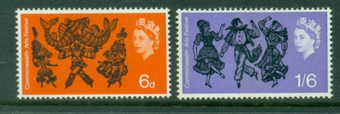 GB-1965-Commonwealth-Arts-festival-MUH-2