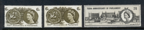 GB-1965-Parliament-phos-MLH