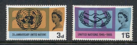 GB-1965-UN-20th-Anniversary-MUH