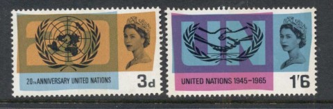 GB-1965-UN-20th-Anniversary-Phos-MUH