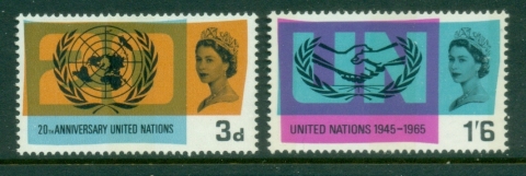 GB-1965-UN_1