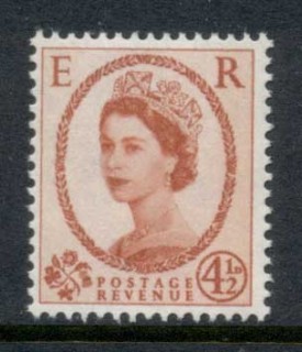 GB-1966-67-QEII-Wildings_6