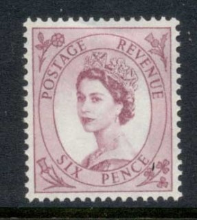 GB-1966-67-QEII-Wildings_7