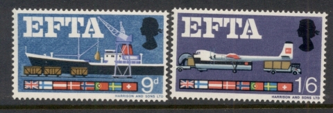 GB-1966-EFTA-MUH