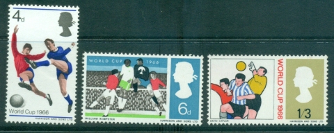 GB-1966-World-Cup-Soccer-MUH-lot32814