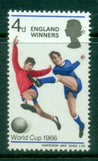 GB-1966-World-Cup-Soccer-Opt-Winners-MUH