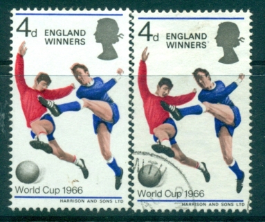 GB-1966-World-Cup-Soccer-Winners-MLH-FU-lot32813