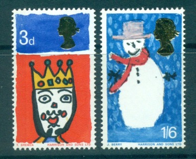 GB-1966-Xmas-Phos-jpg-MUH-lot66866.jpg