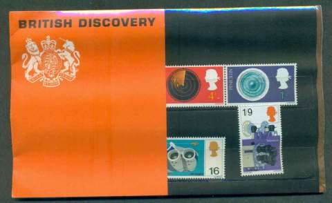 GB-1967-Discoveries-POP-lot51744