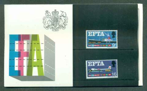 GB-1967-EFTA-POP-lot51743