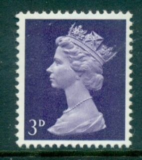 GB-1968-3d-violet-Machin-2B-ex-booklet-MUH_1