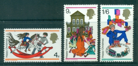 GB-1968-Xmas-MUH-lot32850