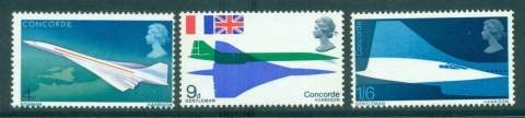 GB-1969-Concorde-MUH-lot32852