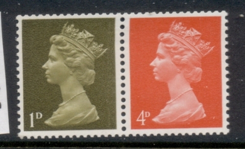 GB-1969-Machin-1d