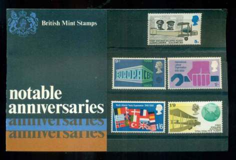 GB-1969-Notable-Anniversaries-POP-lot51745