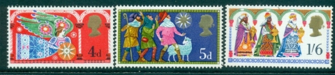 GB-1969-Xmas-MUH-lot32856