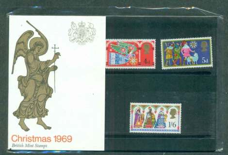 GB-1969-Xmas-POP-lot51749