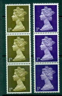 GB-1970-1d