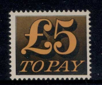 GB-1970-75-Postage-Due-5-pound-MUH