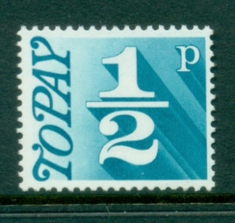 GB-1970-75-Postage-Dues-0-5d-MUH