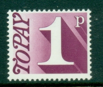 GB-1970-75-Postage-Dues-1d-MUH