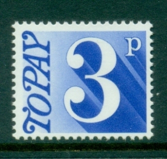 GB-1970-75-Postage-Dues-3d-MUH