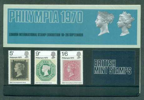 GB-1970-Phylimpia-POP-lot51761