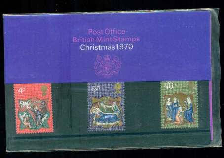 GB-1970-Xmas-POP-lot517452