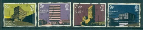 GB-1971-Architecture-FU-lot70216