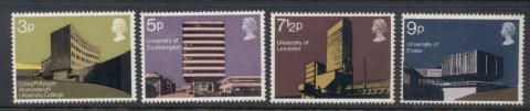 GB-1971-Modern-University-Buildings-MUH