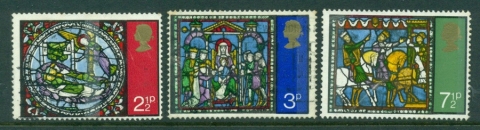 GB-1971-Xmas-FU-Lot19156