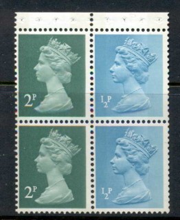 GB-1972-Machin-2x2p-deep-green-2B