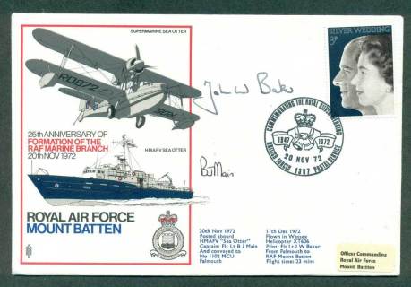 GB-1972-RAF-Mountbatten-Catain-Signed-lot42693