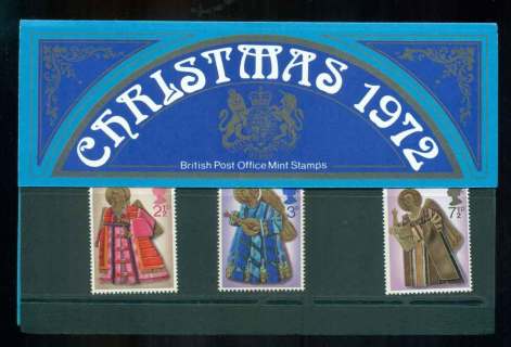 GB-1972-Xmas-POP-lot51763