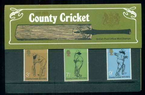 GB-1973-Cricket-POP-lot51776